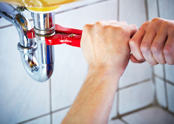 About Brunswick Plumbers
